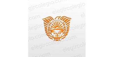 ESCUELA PROVINCIAL Nº 17 - COMISARIO RAMON LUCIO CORTES