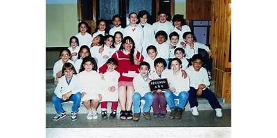 ESCUELA PROVINCIAL Nº 24 - JUAN RUIZ GALAN