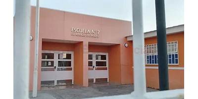 Imagen de la galería