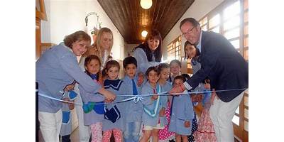 Imagen de la galería