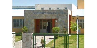 ESCUELA PÚBLICA AUTOGESTIONADA N°1 MAESTRA ROSENDA QUIROGA
