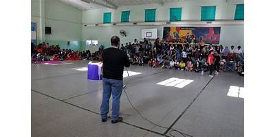 Imagen de la galería