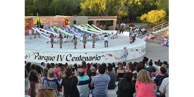 ESCUELA PUBLICA AUTOGESTIONADA Nº5 MODELO SAN LUIS