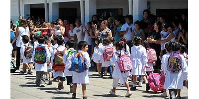ESCUELA PUBLICA DIGITAL N° 3 - PUEBLO NACIÓN RANQUEL