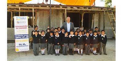 ESCUELA RAFAEL NUÑEZ