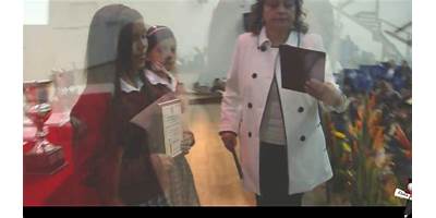 ESCUELA RAFAEL NUÑEZ