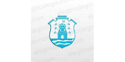 ESCUELA RAMON JOSE CARCANO
