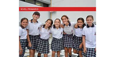 ESCUELA SAGRADA FAMILIA