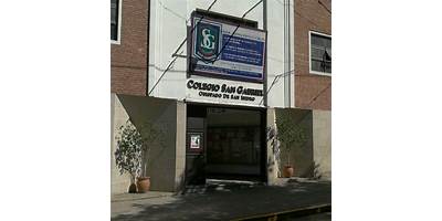 Imagen de la galería