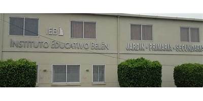 ESCUELA SAN JUAN