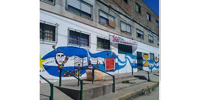 Imagen de la galería