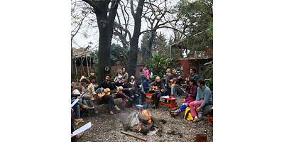 Imagen de la galería