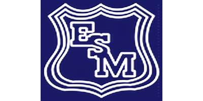 ESCUELA SANTA MAGDALENA