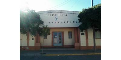 ESCUELA SOLDADO HERMINDO LUNA