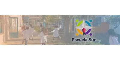 ESCUELA SUR N°1042