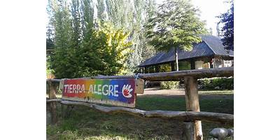 Imagen de la galería