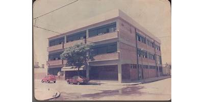 Imagen de la galería