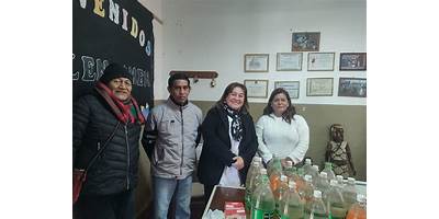 Imagen de la galería