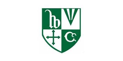 ESCUELA WILLIAM CAXTON
