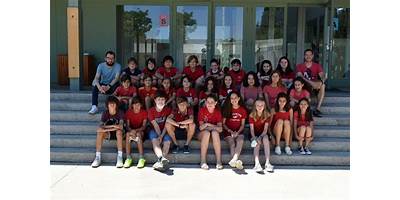 ESCUELA ZENON LOPEZ