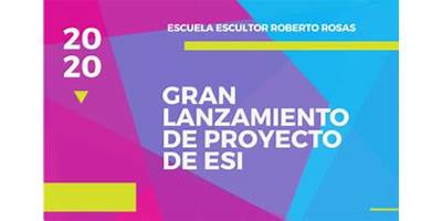ESCULTOR ROBERTO ROSAS