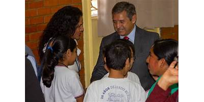 ESTANILAO SOLER 37