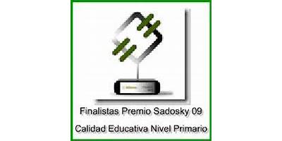 EVA PERON 63