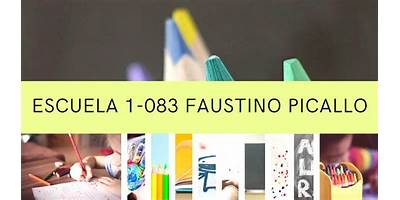 FAUSTINO PICALLO