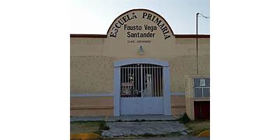 FAUSTO BURGOS