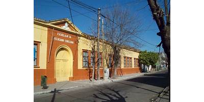 Imagen de la galería