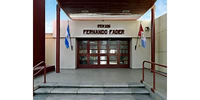 FERNANDO FADER (EX NAC. 437)