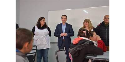 FLORENCIO VARELA 44