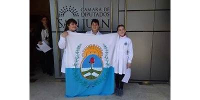 FRANCISCO JAVIER MOYANO