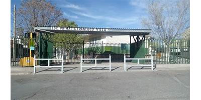 FRANCISCO LORENZO JUNCOSA - EX N°558