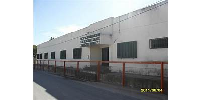 FRANCISCO RAMIREZ 10