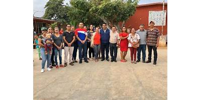 FRAY BARTOLOME DE LAS CASAS 25