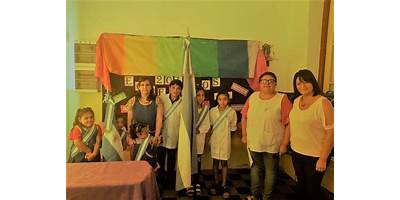 Imagen de la galería