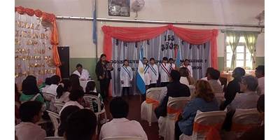 FRAY MAMERTO ESQUIU EX N° 744
