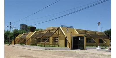 FRAY MOCHO 29