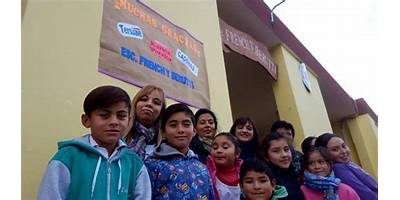 Imagen de la galería