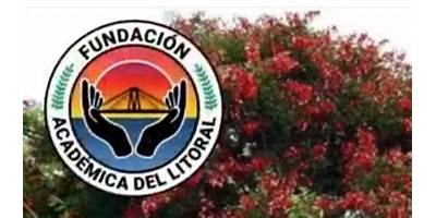 FUERTE NUEVO