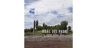 FUERTE SAN RAFAEL
