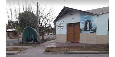 FUNDACION 45 - F.I.P.E.P