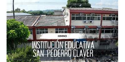 FUNDACION EDUCATIVA Y CULTURAL SAN ESTEBAN