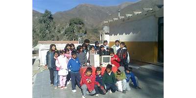 GAUCHOS DE GUEMES EX N°514