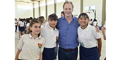 GENERAL BELGRANO 42