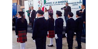 GENERAL DE BRIGADA (RE) JORGE EDGAR LEAL EX N° 935