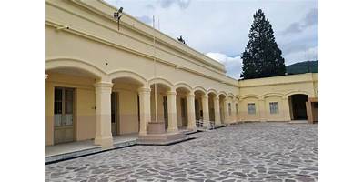 Imagen de la galería