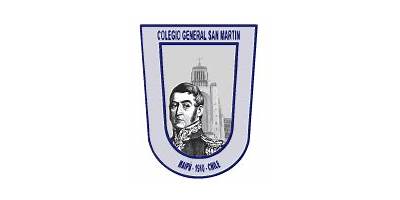GENERAL SAN MARTIN