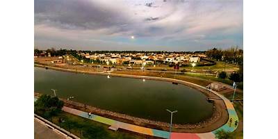 GILBERTO SUAREZ LAGO